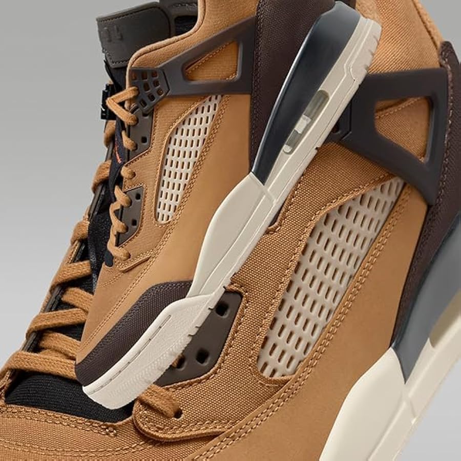 ナイキ　ジョーダン　スパイジーク　JORDAN SPIZIKE サンド　25cm 楽天市場】ナイキ NIKE JORDAN SPIZIKE LOW ジョーダン スパイ